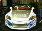 HONDA_S2000_SUPED_UP_.JPG